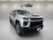 2023 Chevrolet Silverado 2500 HD Custom