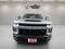2023 Chevrolet Silverado 2500 HD Custom