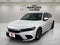 2022 Honda Civic Sedan Touring