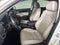 2022 Honda Civic Sedan Touring