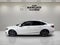 2022 Honda Civic Sedan Touring