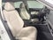 2022 Honda Civic Sedan Touring