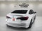 2022 Honda Civic Sedan Touring
