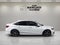 2022 Honda Civic Sedan Touring