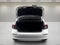 2022 Honda Civic Sedan Touring