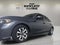 2026 Honda Civic Sedan LX