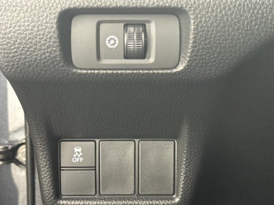 2026 Honda Civic Sedan LX