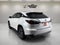 2022 Lexus RX RX 350