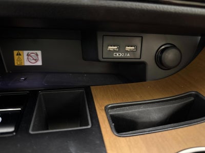 2022 Lexus RX RX 350