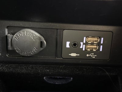 2022 Lexus RX RX 350