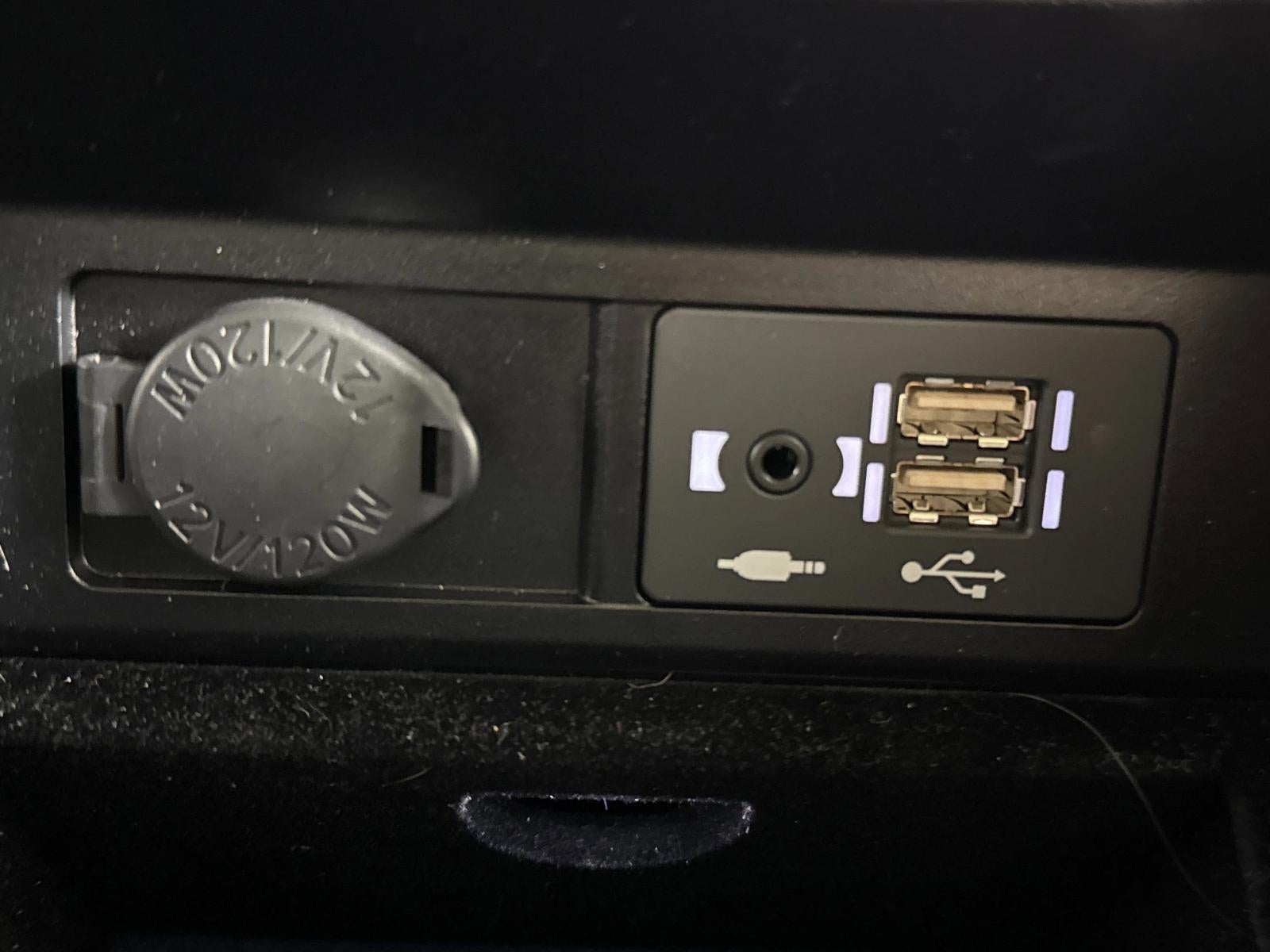 2022 Lexus RX RX 350