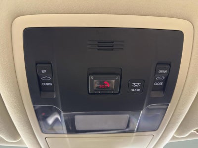 2022 Lexus RX RX 350