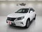 2014 Lexus RX 350 FWD 4dr