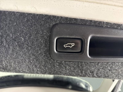 2014 Lexus RX 350 FWD 4dr