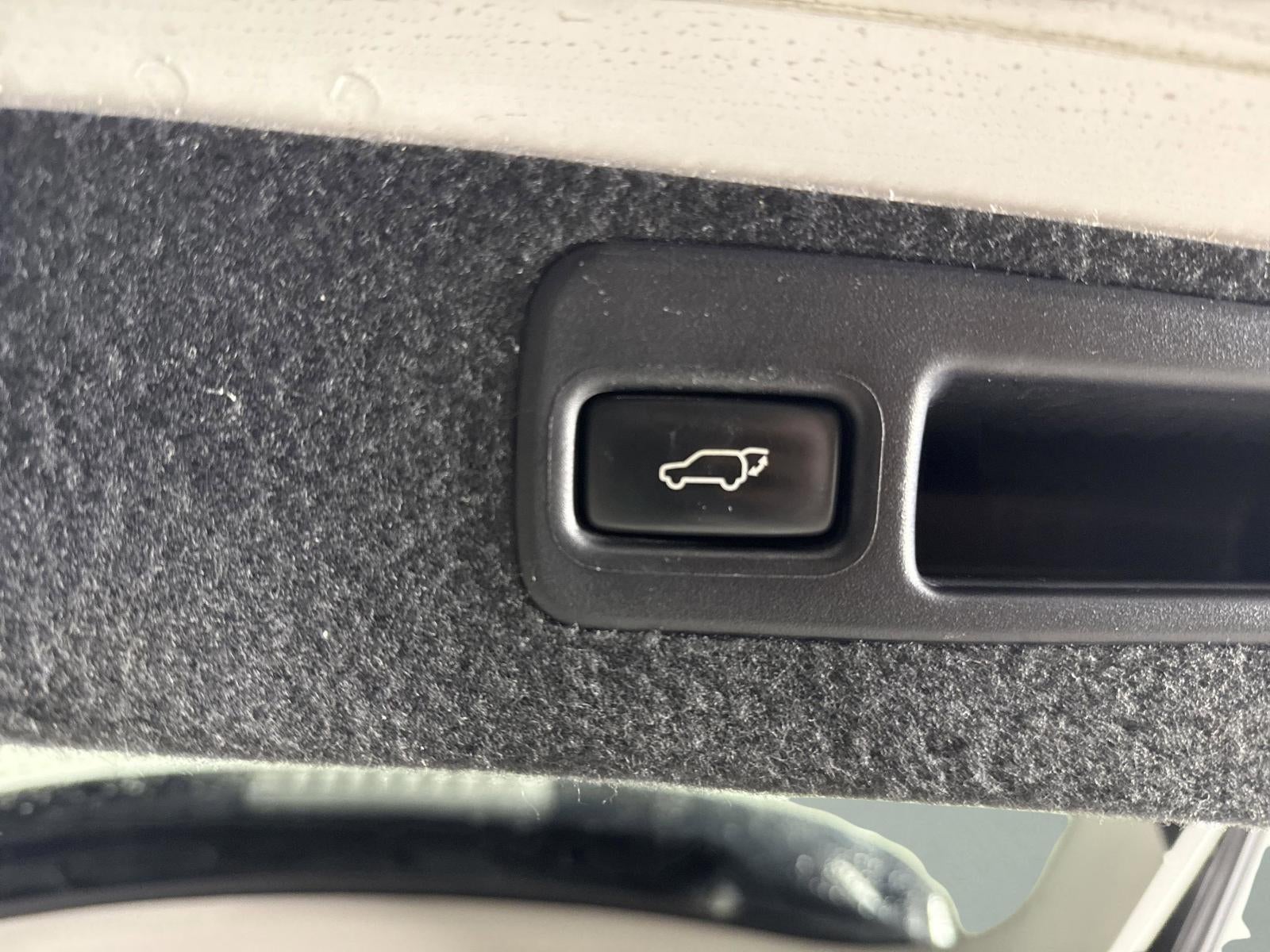 2014 Lexus RX 350 FWD 4dr