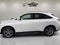 2014 Lexus RX 350 FWD 4dr