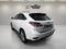 2014 Lexus RX 350 FWD 4dr