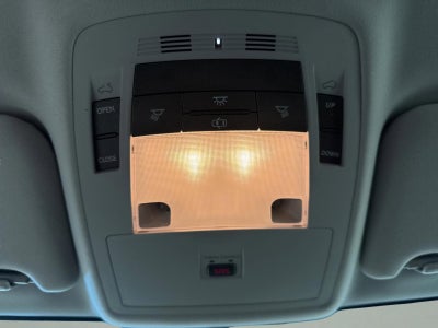 2014 Lexus RX 350 FWD 4dr