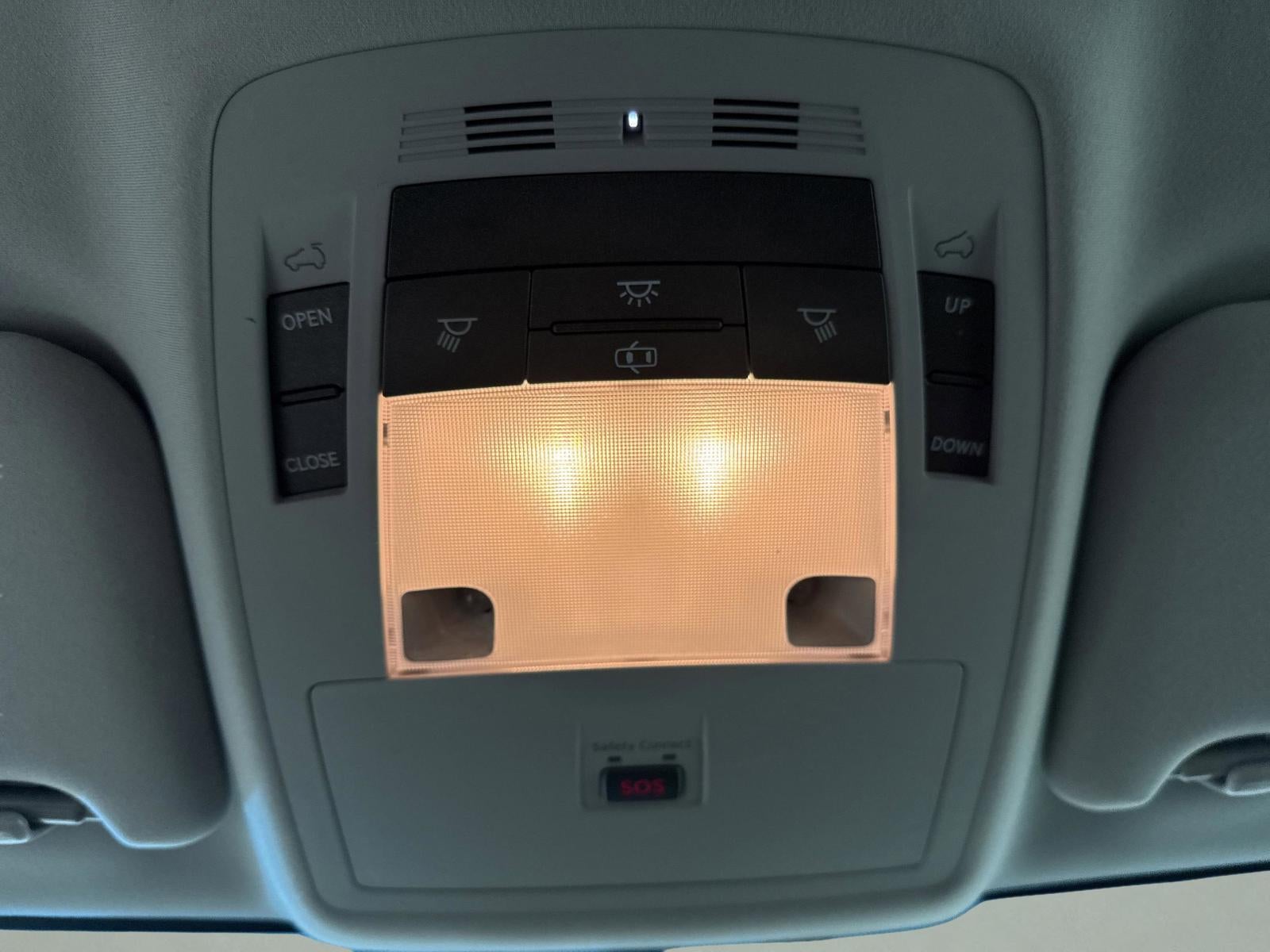 2014 Lexus RX 350 FWD 4dr