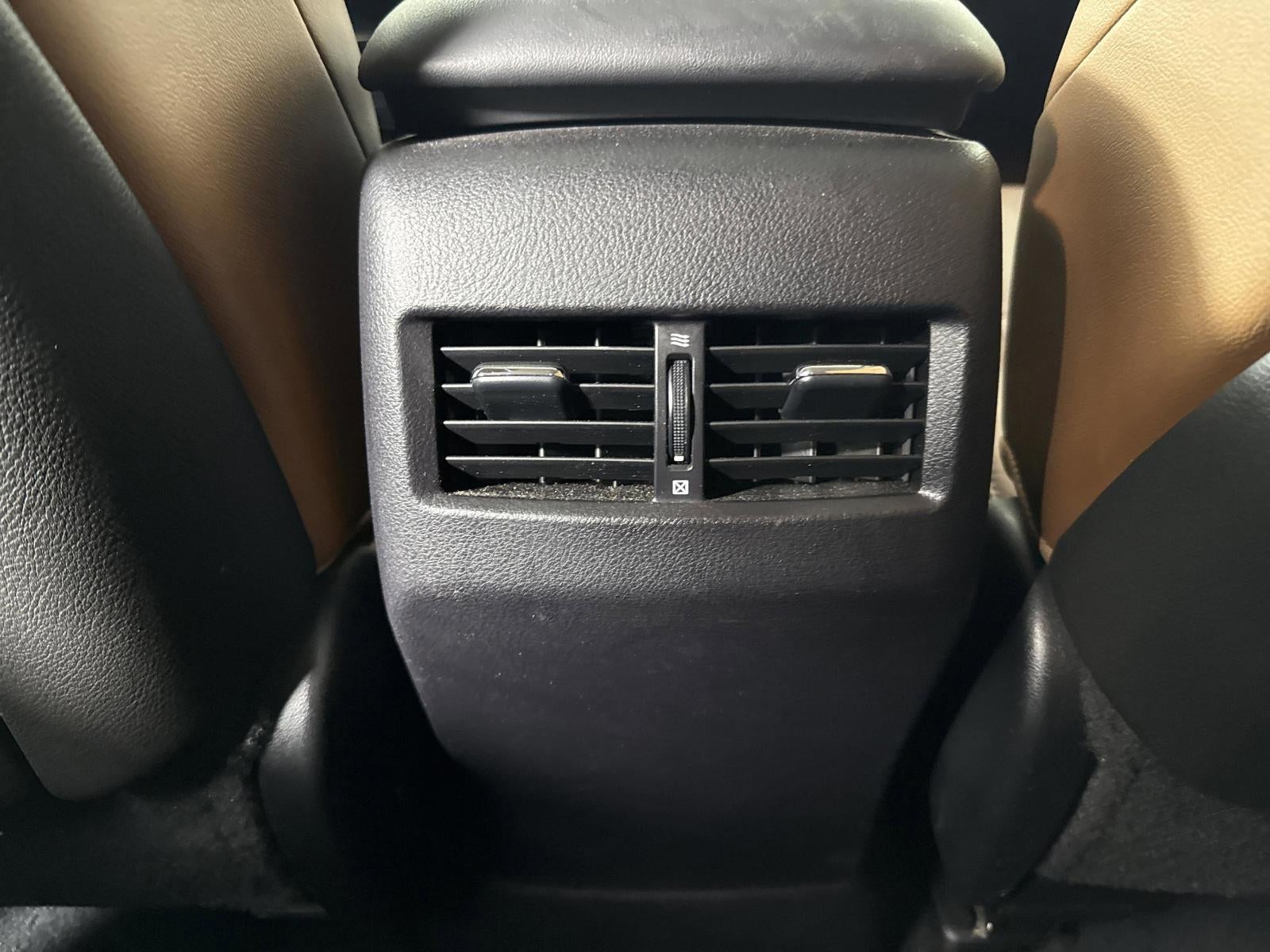 2014 Lexus RX 350 FWD 4dr