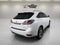 2014 Lexus RX 350 FWD 4dr