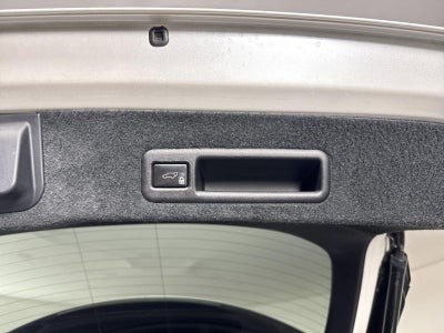 2018 Lexus RX RX 350