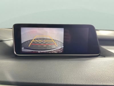 2018 Lexus RX RX 350