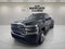 2025 RAM 3500 Limited Longhorn Crew Cab 4x4 8' Box