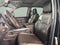 2025 RAM 3500 Limited Longhorn Crew Cab 4x4 8' Box