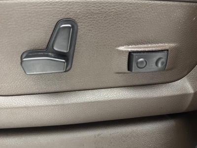 2025 RAM 3500 Limited Longhorn Crew Cab 4x4 8' Box
