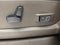 2025 RAM 3500 Limited Longhorn Crew Cab 4x4 8' Box