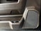 2025 RAM 3500 Limited Longhorn Crew Cab 4x4 8' Box