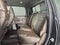 2025 RAM 3500 Limited Longhorn Crew Cab 4x4 8' Box