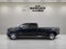 2025 RAM 3500 Limited Longhorn Crew Cab 4x4 8' Box