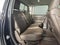 2025 RAM 3500 Limited Longhorn Crew Cab 4x4 8' Box