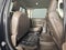 2025 RAM 3500 Limited Longhorn Crew Cab 4x4 8' Box