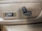 2025 RAM 3500 Limited Longhorn Crew Cab 4x4 8' Box