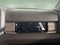 2025 RAM 3500 Limited Longhorn Crew Cab 4x4 8' Box