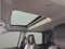2025 RAM 3500 Limited Longhorn Crew Cab 4x4 8' Box