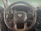 2025 RAM 3500 Limited Longhorn Crew Cab 4x4 8' Box