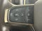 2025 RAM 3500 Limited Longhorn Crew Cab 4x4 8' Box