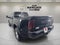 2025 RAM 3500 Limited Longhorn Crew Cab 4x4 8' Box