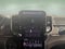 2025 RAM 3500 Limited Longhorn Crew Cab 4x4 8' Box