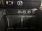 2025 RAM 3500 Limited Longhorn Crew Cab 4x4 8' Box