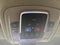 2025 RAM 3500 Limited Longhorn Crew Cab 4x4 8' Box