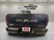 2025 RAM 3500 Limited Longhorn Crew Cab 4x4 8' Box