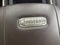 2025 RAM 3500 Limited Longhorn Crew Cab 4x4 8' Box