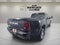 2025 RAM 3500 Limited Longhorn Crew Cab 4x4 8' Box