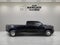 2025 RAM 3500 Limited Longhorn Crew Cab 4x4 8' Box