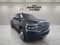 2025 RAM 3500 Limited Longhorn Crew Cab 4x4 8' Box